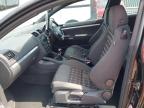 2005 VOLKSWAGEN GOLF GTI for sale at Copart WOLVERHAMPTON
