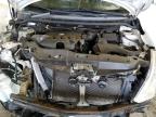 2008 Nissan Versa S იყიდება Dyer-ში, IN - Front End