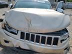 2014 Jeep Grand Cherokee Overland for Sale in Memphis, TN - Front End