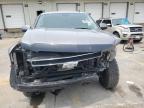 2007 Chevrolet Avalanche K1500 продається в Louisville, KY - Front End
