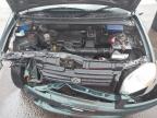 2003 SUZUKI IGNIS GL A for sale at Copart GLOUCESTER