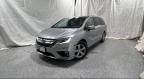 2018 Honda Odyssey Exl for Sale in Elgin, IL - Normal Wear