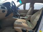 2007 Bmw 328 I للبيع في Pennsburg، PA - Minor Dent/Scratches