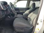 2023 Toyota Tacoma Double Cab იყიდება Miami-ში, FL - Mechanical