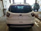 2018 Ford Escape Se   for Sale in West Mifflin, PA - Mechanical