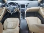2012 Hyundai Sonata Se for Sale in Brookhaven, NY - Normal Wear