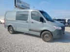 2023 Mercedes-Benz Sprinter 2500 на продаже в Haslet, TX - Side