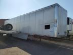 2024 Wabash Dvcvhpc Dry Van Trailer na sprzedaż w Phoenix, AZ - Front End