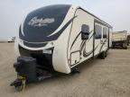 2017 Kz Sportsman for Sale in Nisku, AB - Undercarriage