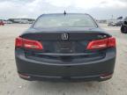 2020 Acura Tlx 2.4L იყიდება Jacksonville-ში, FL - Front End
