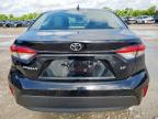 2024 Toyota Corolla Le   продається в Houston, TX - Water/Flood