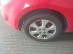 2011 HYUNDAI I20 COMFOR for sale at Copart EAST KILBRIDE