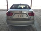 2010 Hyundai Elantra Blue na sprzedaż w Phoenix, AZ - Front End