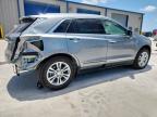 2025 Cadillac Xt5 Luxury იყიდება Haslet-ში, TX - Rear End