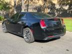 2018 Chrysler 300 S for Sale in Portland, OR - Damage History