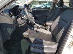 2024 Volkswagen Tiguan Se   للبيع في Prairie Grove، AR - Hail