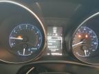 2016 Toyota Scion Im  на продаже в Phoenix, AZ - Side