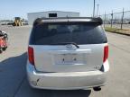 2008 Toyota Scion Xb იყიდება Sacramento-ში, CA - Front End
