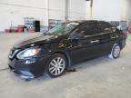 2016 Nissan Sentra S للبيع في Jacksonville، FL - Front End