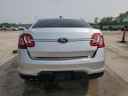 2012 Ford Taurus Se for Sale in Pekin, IL - Rear End