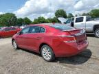 2012 Buick Lacrosse Premium   for Sale in Des Moines, IA - Rear End