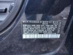 2015 Volkswagen Jetta Gli იყიდება Marlboro-ში, NY - Front End