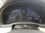 2013 Lexus Rx 350 for Sale in Memphis, TN - Front End