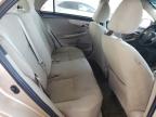 2013 Toyota Corolla Base   للبيع في Sacramento، CA - Side