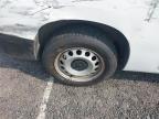 2020 VAUXHALL COMBO 2300 for sale at Copart SANDTOFT