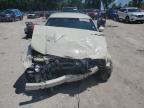 Ocala, FL에서 판매 중인 2007 Chrysler 300 Touring - Front End