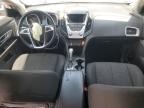 2013 Chevrolet Equinox Lt   for Sale in Littleton, CO - Front End