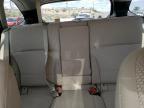 2019 Subaru Outback 2.5I Premium   продається в Reno, NV - Side