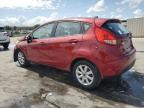 2013 Ford Fiesta Se for Sale in Orlando, FL - Front End