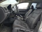2007 Volkswagen Jetta Wolfsburg for Sale in Bakersfield, CA - Front End