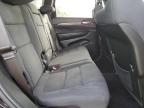 2015 Jeep Grand Cherokee Laredo for Sale in Riverview, FL - Front End
