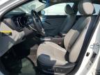 2013 Kia Optima Ex   for Sale in Antelope, CA - Mechanical