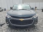 2018 Chevrolet Traverse Lt на продаже в Apopka, FL - Front End