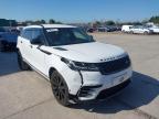 2018 LAND ROVER R ROVER VE for sale at Copart ROCHFORD