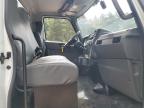 2024 International Mv607  იყიდება Ham Lake-ში, MN - Rollover