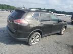 2014 Nissan Rogue S იყიდება Gastonia-ში, NC - Front End