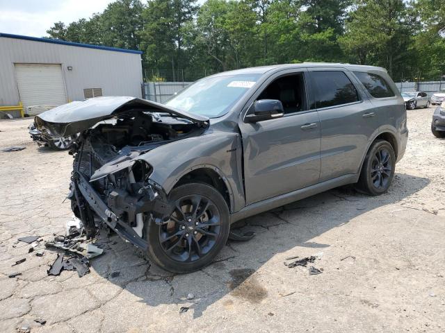 DODGE DURANGO R/ 2022