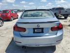 2013 Bmw 328 I   for Sale in Jacksonville, FL - Mechanical