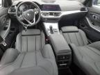 2020 Bmw 330Xi  de vânzare în West Palm Beach, FL - Front End