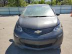Brookhaven, NY에서 판매 중인 2019 Chevrolet Bolt Ev Lt - Front End