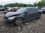 2016 Honda Accord Sport   продається в Chalfont, PA - Rear End
