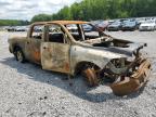 2016 Ram 1500 St for Sale in Grenada, MS - Burn