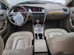 2010 Audi A4 Premium Plus for Sale in Littleton, CO - Front End