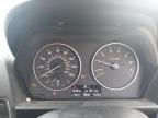 2013 BMW 116I M SPO for sale at Copart YORK