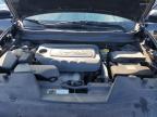 2014 Jeep Cherokee Latitude na sprzedaż w Albuquerque, NM - Rear End