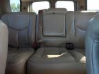2004 Gmc Yukon    de vânzare în Hueytown, AL - Front End